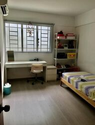 Blk 511 West Coast Vista (Clementi), HDB 4 Rooms #437934711